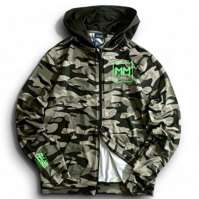 楽天市場】【25SS】muta MARINE ムータマリン GOLF ゴルフ