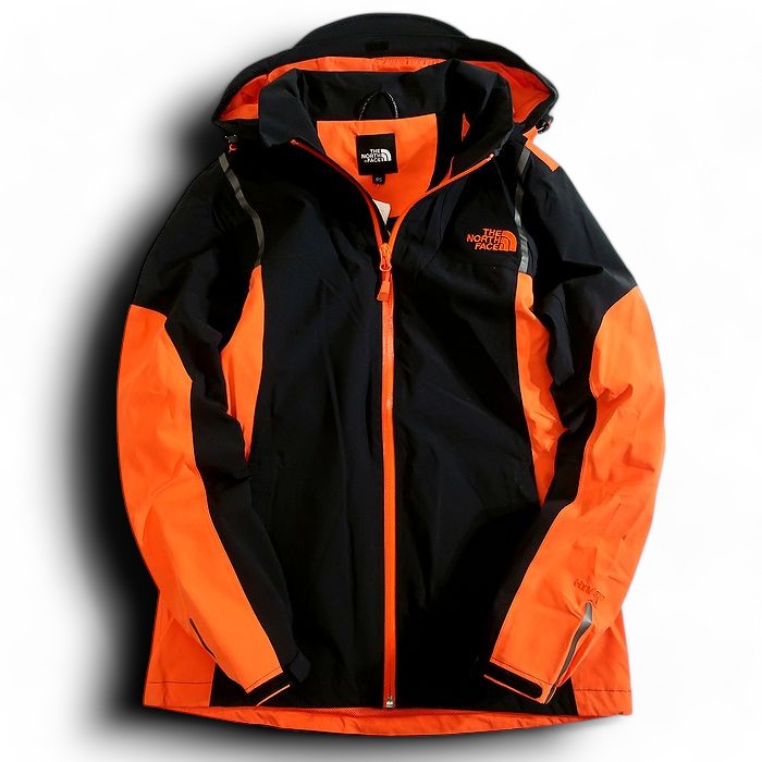 楽天市場】【中古】【新古品・未使用品】THE NORTH FACE ノース