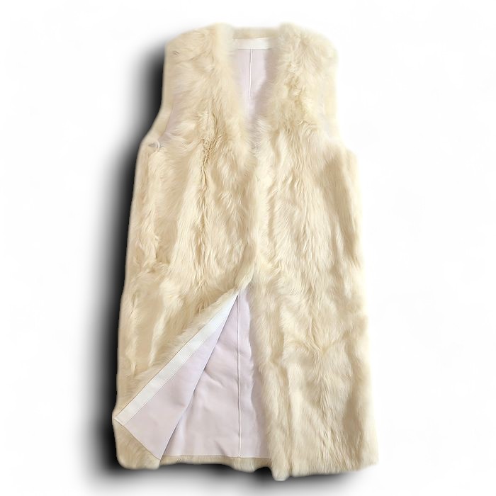 楽天市場】【9/30～10/1限定・最大2万円OFFクーポン配布中】KARL