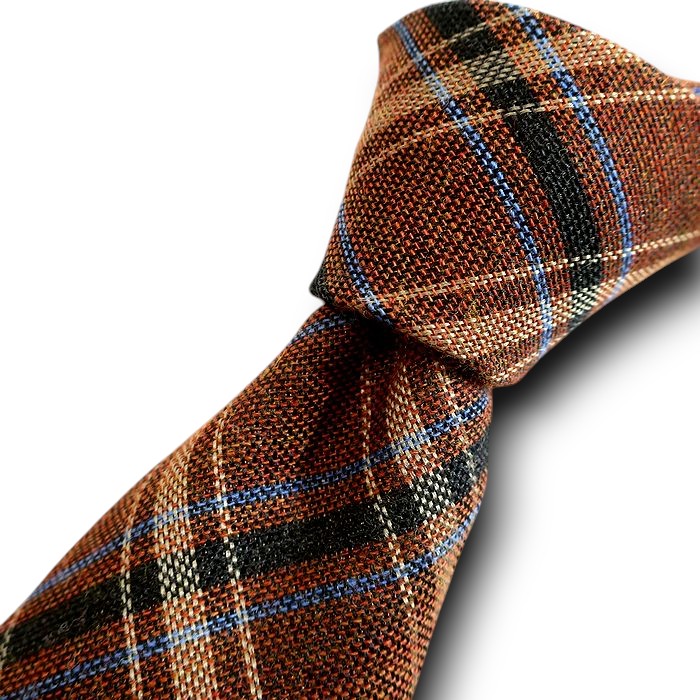 楽天市場】【10%OFFセール】EREDI CHIARINI エレディキャリーニ