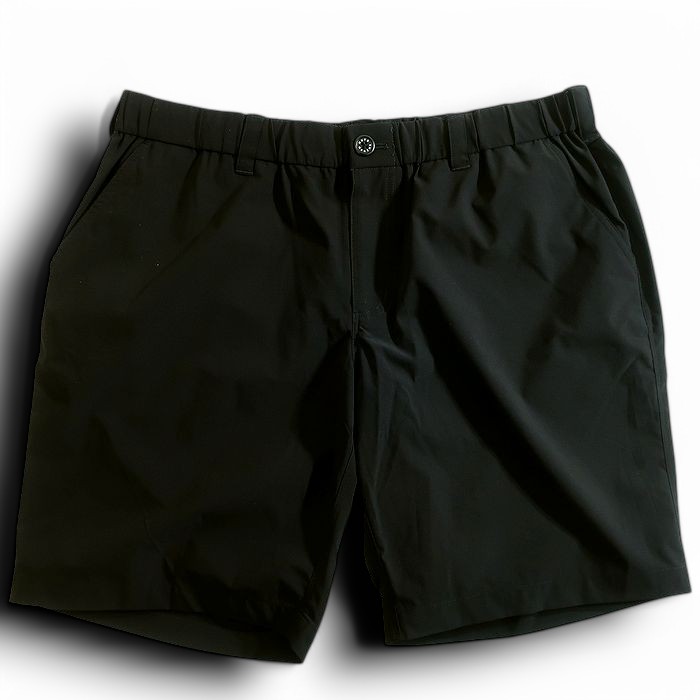 新品muta MARINE ゴルフ　ハーフパンツ muta MARINE ムータ マリン ショーツ ラッシュハーフパンツ