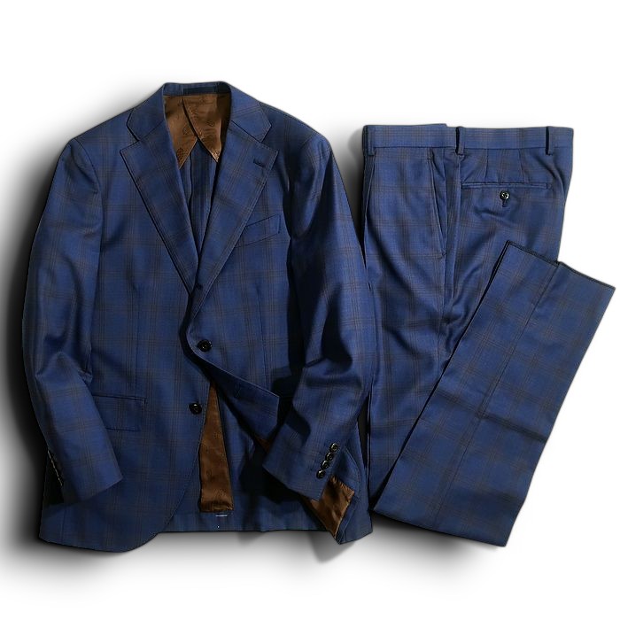 楽天市場】Luigi Bianchi Mantova ルイジ ビアンキ マントバ