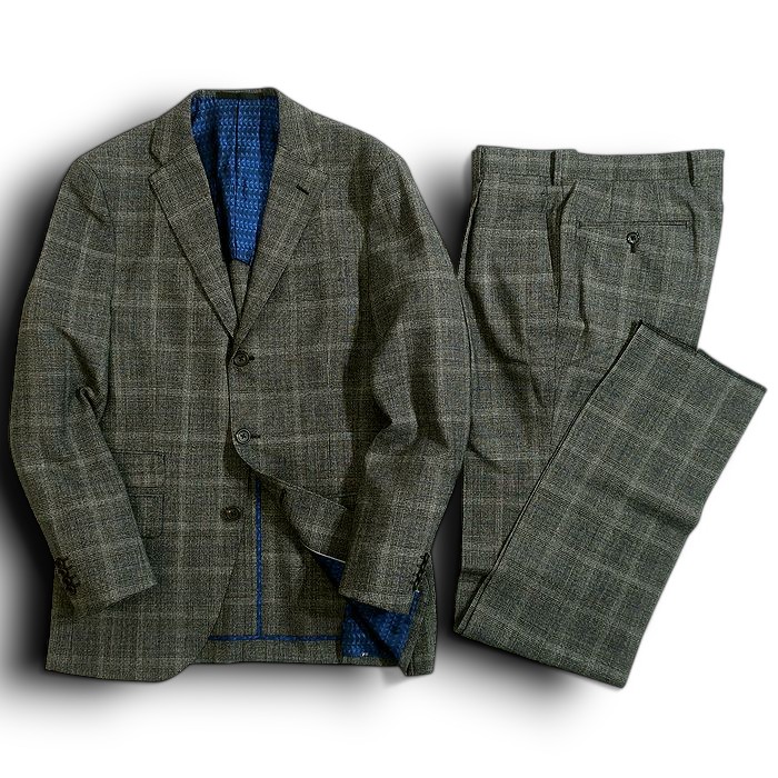 楽天市場】Luigi Bianchi Mantova ルイジ ビアンキ マントバ