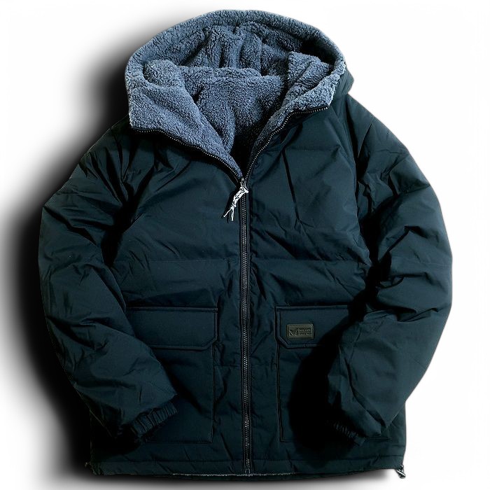 楽天市場】MILLET ミレー RSC Wind Edge Pure Cluster Prime