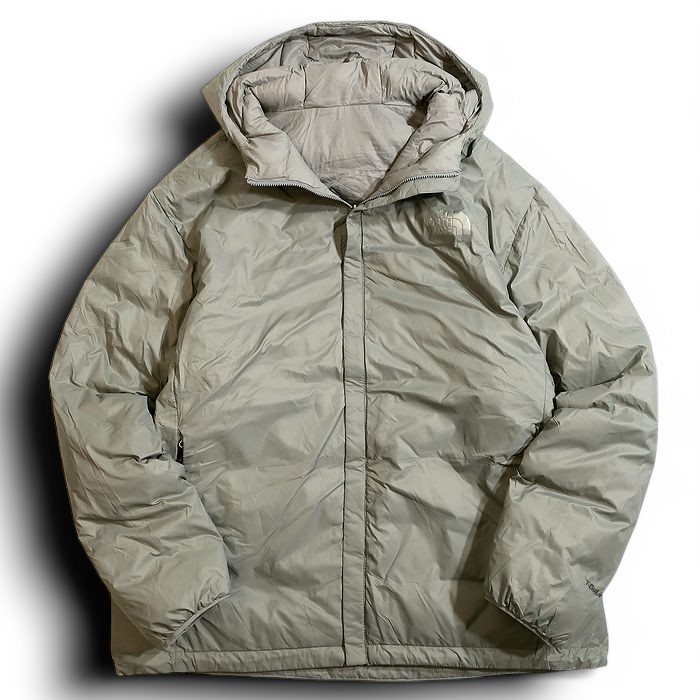 楽天市場】ノースフェイス 中綿ジャケット THE NORTH FACE COMFY 楽天市場】ノースフェイス 中綿ジャケット THE NORTH FACE COMFY