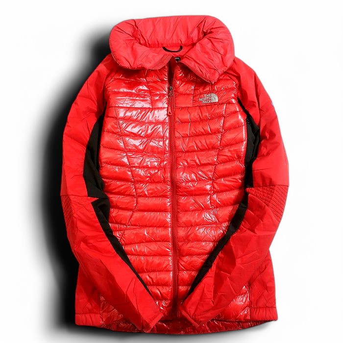 楽天市場】【中古】【新古品・未使用品】THE NORTH FACE ザ