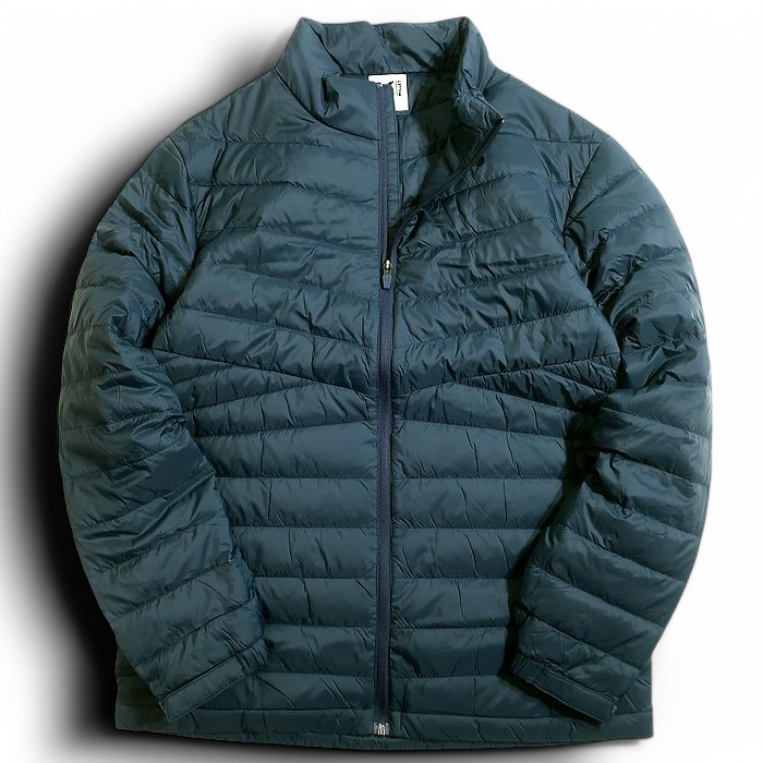 【美品】 MILLET RSC フードダウンジャケット 肩ワッペン M 黒 楽天市場】MILLET ミレー RSC Wind Edge Pure Cluster Prime