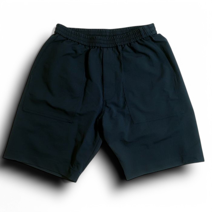 ○★新品未使用　nanamica（ナナミカ）　カーゴショーツ　30　ネイビー 新品未使用 nanamica（ナナミカ） カーゴショーツ 30 ネイビー