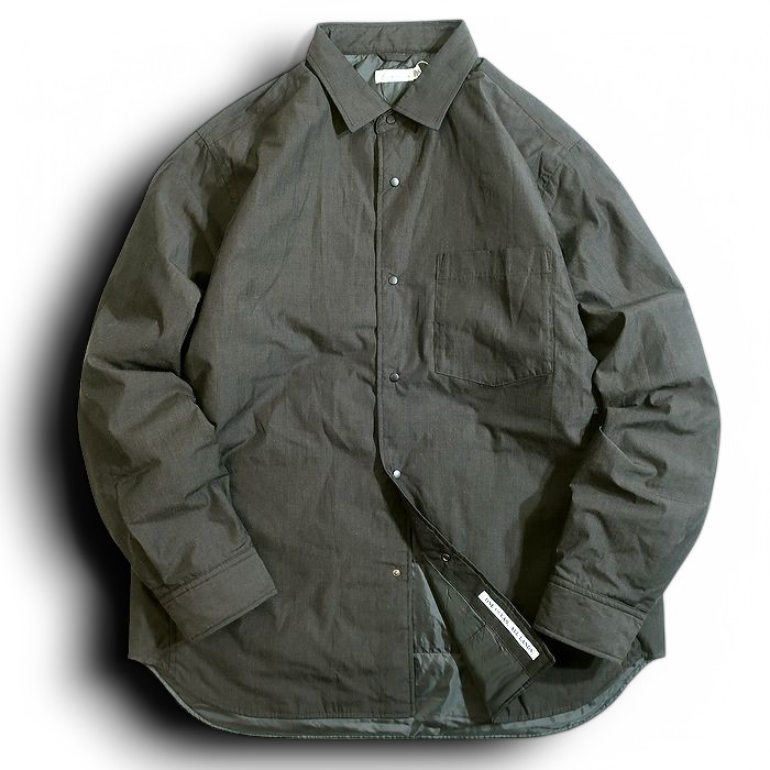 50225k02-1.jpg