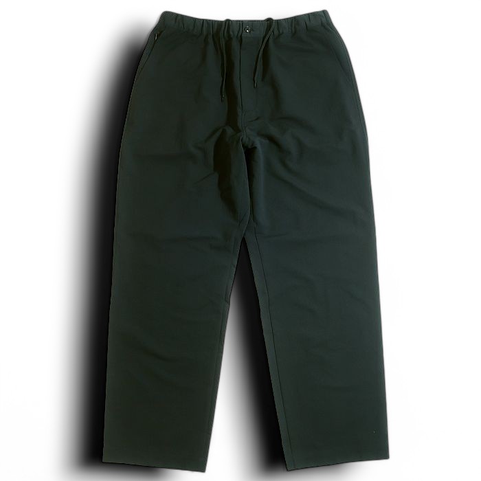 ○★新品未使用　ザ・ノースフェイス　ナナミカ　ストレッチツイルワイドパンツ　32 2025年最新】Yahoo!オークション -ストレッチ ツイル ノース
