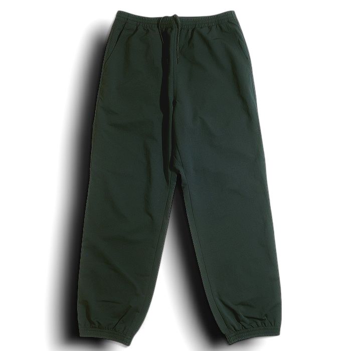 ナナミカ 日本製 コットン混 ストレート チノパンツ 定2.2万 36 楽天市場】nanamica ナナミカ 日本製 Straight Chino Pants