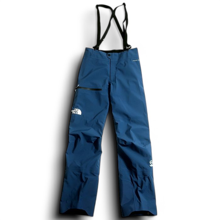 楽天市場】【中古】【新古品・未使用品】THE NORTH FACE ザ ノース