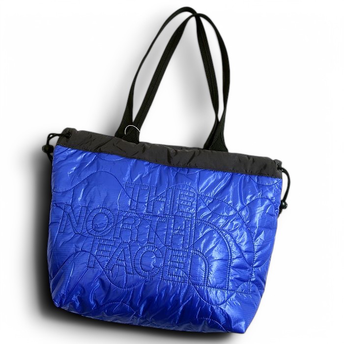 楽天市場】THE NORTH FACE PURPLE LABEL 21ss x PALACE Logo Print