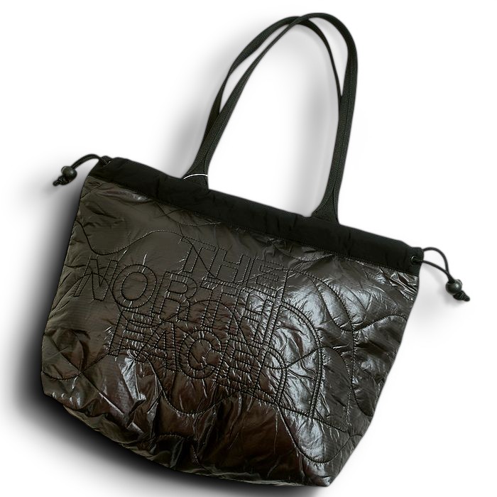 楽天市場】THE NORTH FACE PURPLE LABEL 21ss x PALACE Logo Print