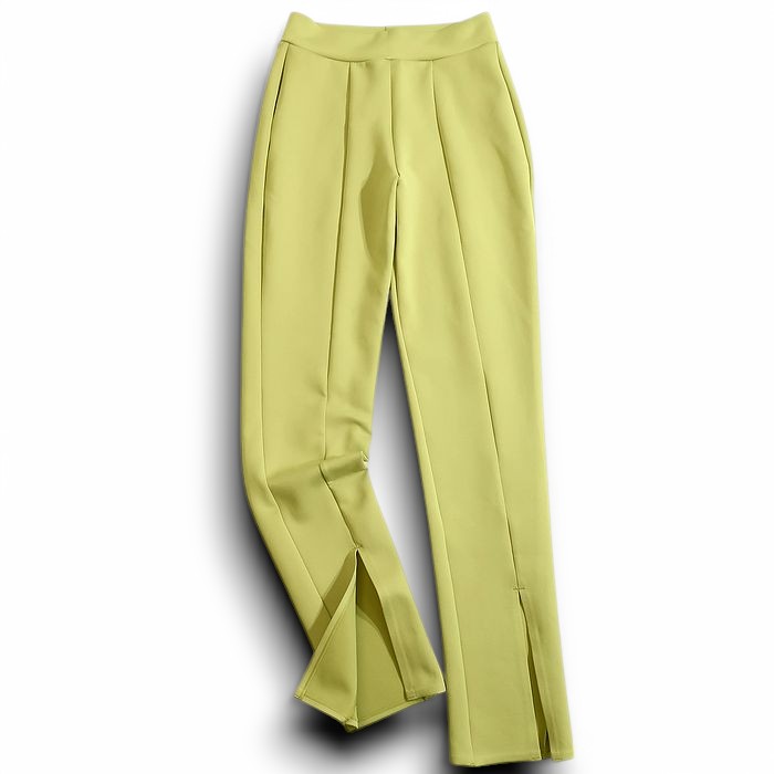 楽天市場】DANSKIN ダンスキン MIDTOWN ANKLE PANTS