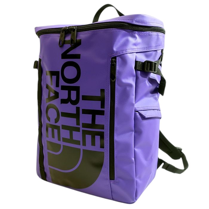 THE NORTH FACE FLUX バックパック ノースフェイス THE NORTH FACE ノースフェイス バックパック リュックサック