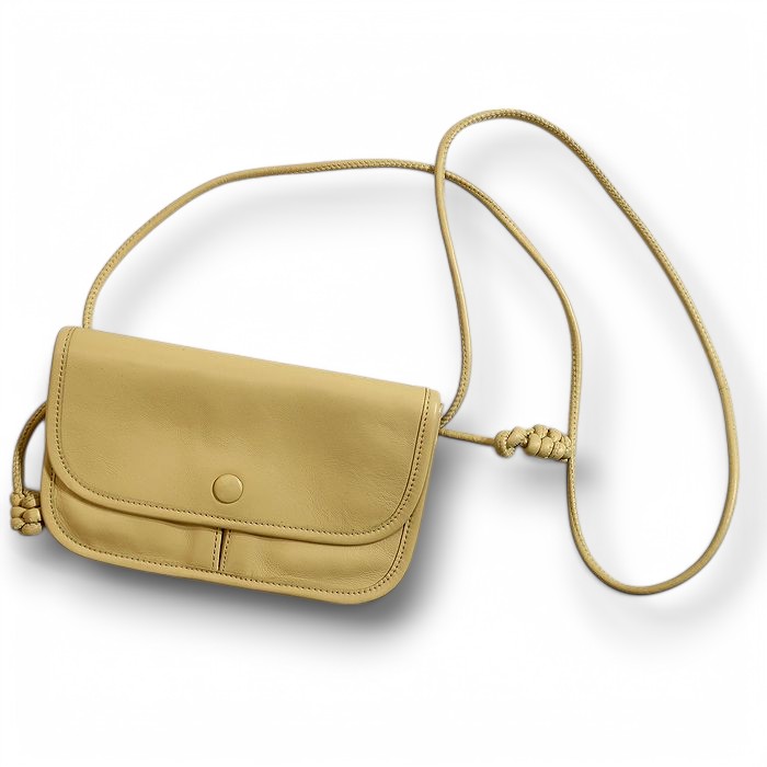 ショルダーバッグ・ポシェット Hereu Molina Crossbody Bag WBMOLI24338266 HEREU ヘリュー バッグ レディース ショルダーバッグ MOLINA