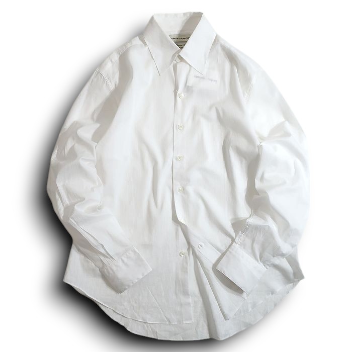 楽天市場】Kinema キネマ シャツ サイズ:M 23SS 受注販売品