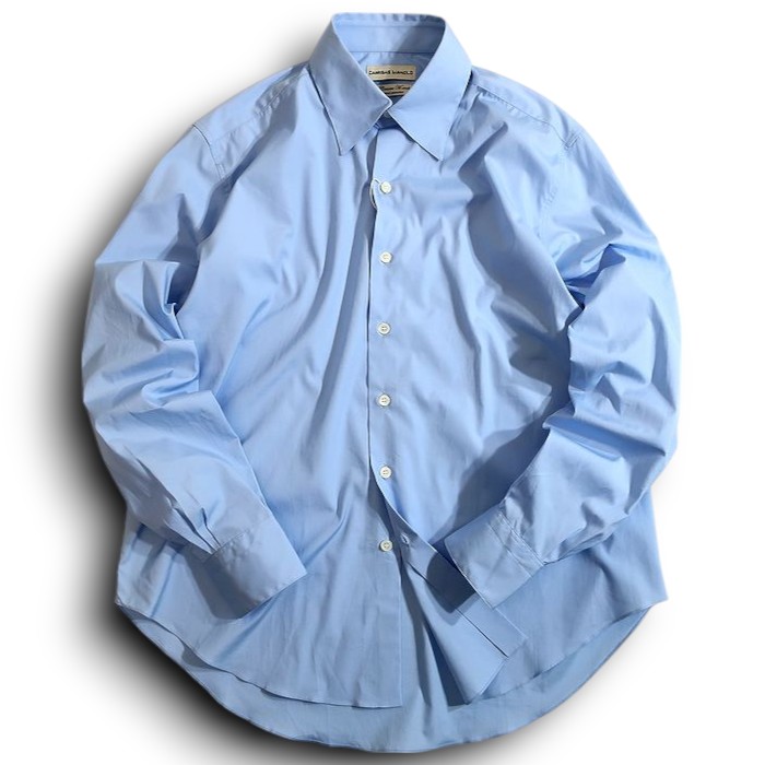 kinema pigment sleeping shirt スリーピングシャツ 楽天市場】Kinema キネマ シャツ サイズ:M 23SS 受注販売品