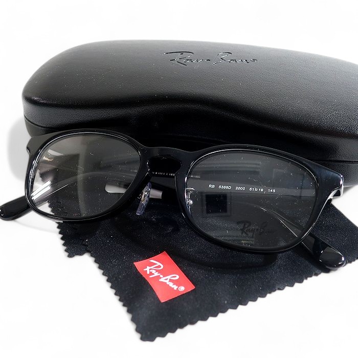 【週末限定sale】レイバン　サングラス　べっ甲柄 Ray-Ban レイバン サングラス RB4171F 865/13 54 ERIKA エリカ