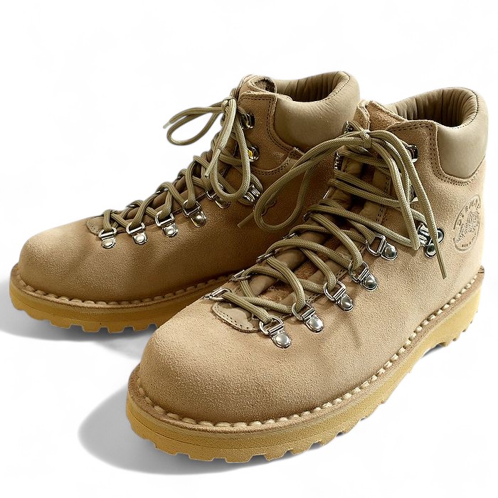 値下げ　DIEMME ディエッメ　トレッキングシューズ ディエッメ／DIEMME マウンテンブーツ トレッキングブーツ