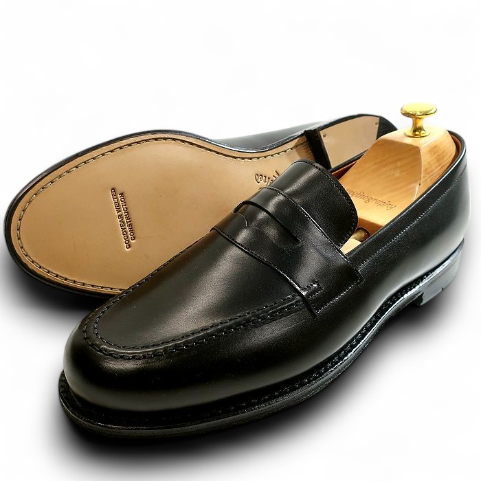 楽天市場】Jalan Sriwijaya ジャランスリウァヤ ジャランスリワヤ