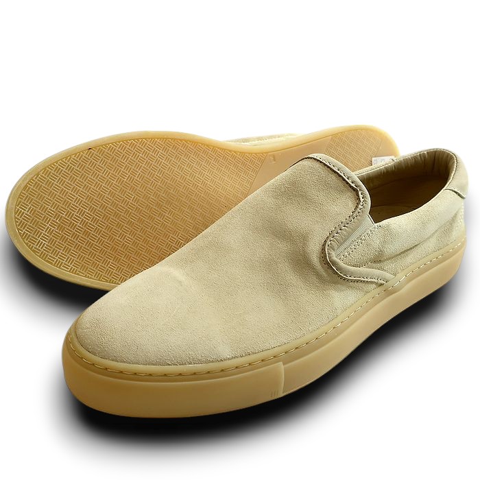 新品⭐️DIEMME(ディエッメ) BEIGE SUEDEスニーカー☆イタリア製 楽天市場】DIEMME ディエッメ イタリア製 ISEO ステッチダウン製法