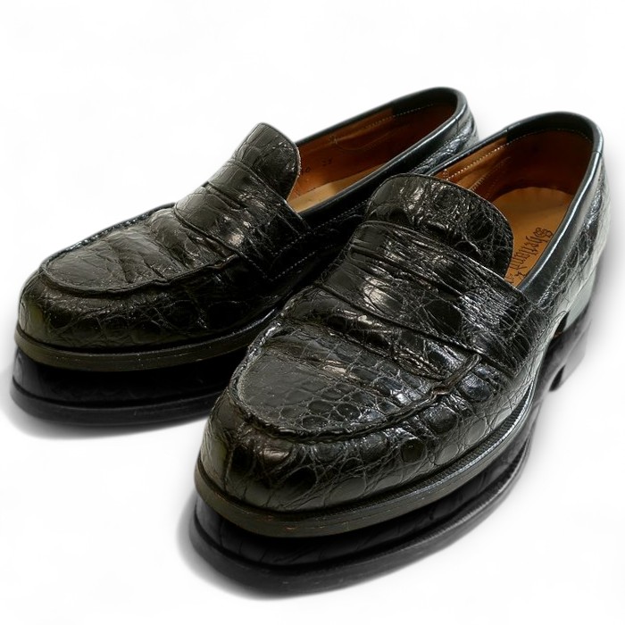 楽天市場】SHETLANDFOX シェットランドフォックス 067F PRESTON