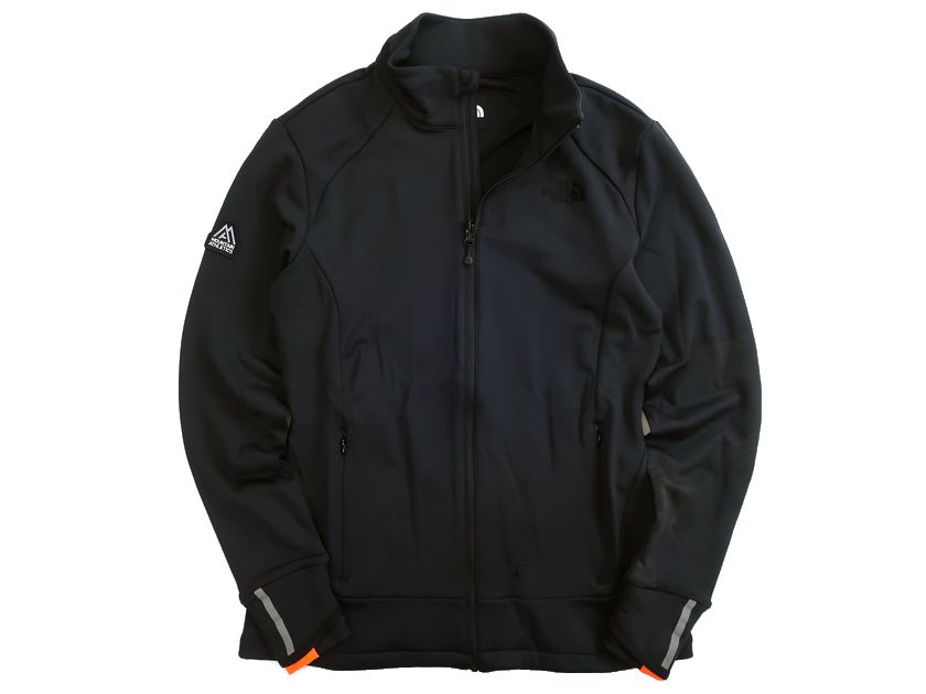 ★THE NORTH FACE★送料込み★人気★MA TRAINING ANORAK NT7LP12 tnf-nt7lp12.jpg