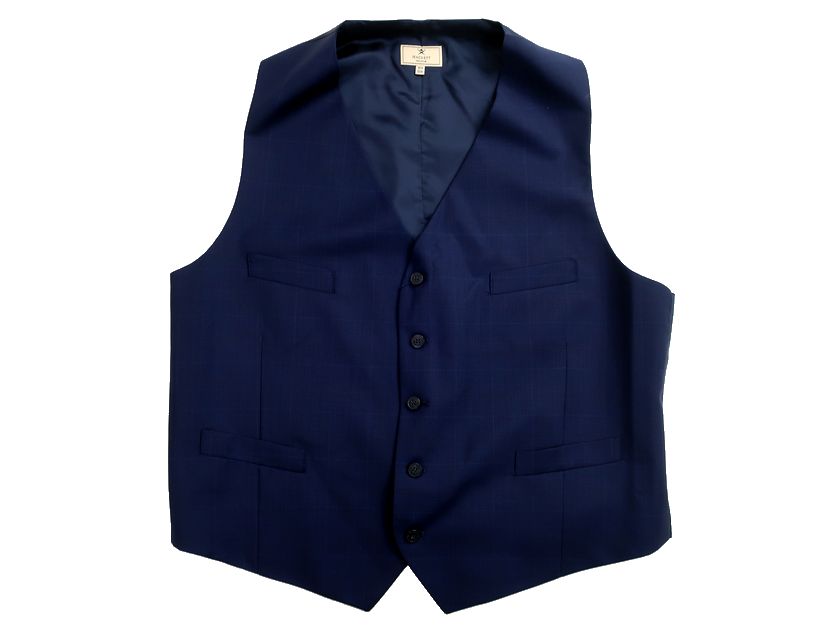 楽天市場】HACKETT LONDON ハケット ロンドン TWO TONES POW WC ウール 