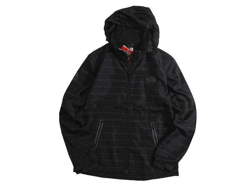 楽天市場】【中古】【新古品・未使用品】THE NORTH FACE ノース