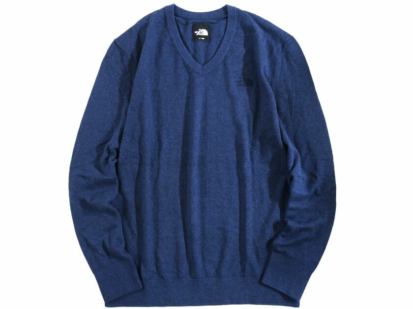 楽天市場】THE NORTH FACE PURPLE LABEL ノースフェイス