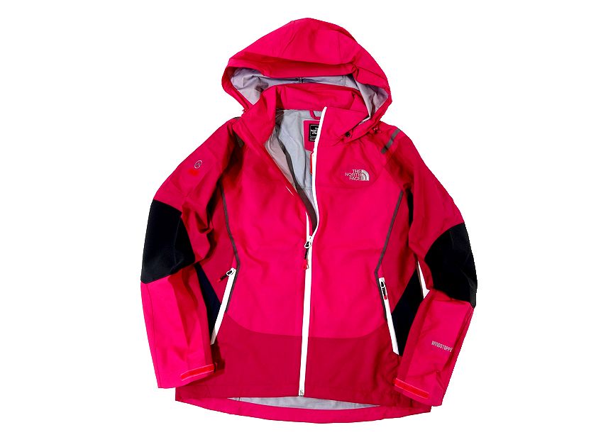 楽天市場】【中古】【新古品・未使用品】THE NORTH FACE ノース