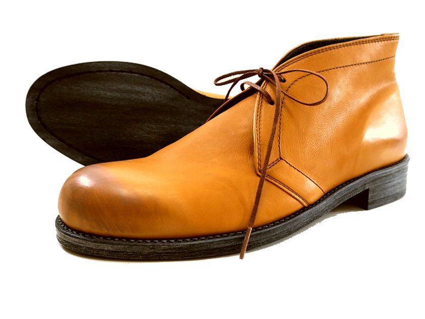 PADRONE HIGH STANDARD LINE パドローネ ハイスタンダードライン 日本製 マッケイ作り方 本革 ベビーカーフレザー CHUCCA BOOTS チャッカブーツ 革靴 PU8586-1202-17C 通貨価値3.7万 駱駝 40-01 41-02 42-03▲050▼30608t05