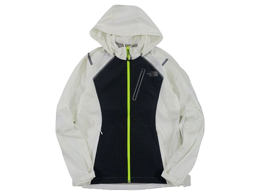 楽天市場】【中古】【新古品・未使用品】THE NORTH FACE ノース 