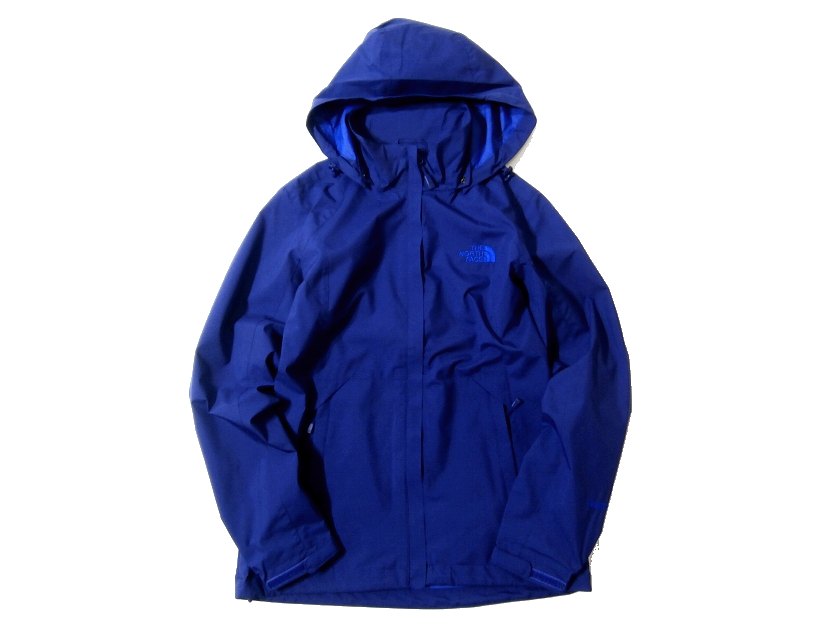 楽天市場】【中古】【新古品・未使用品】THE NORTH FACE ザ ノース