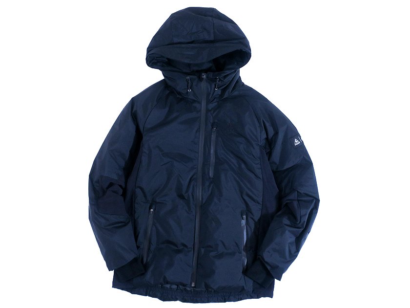 楽天市場】ルコックスポルティフ le coq sportif ゴルフウェア