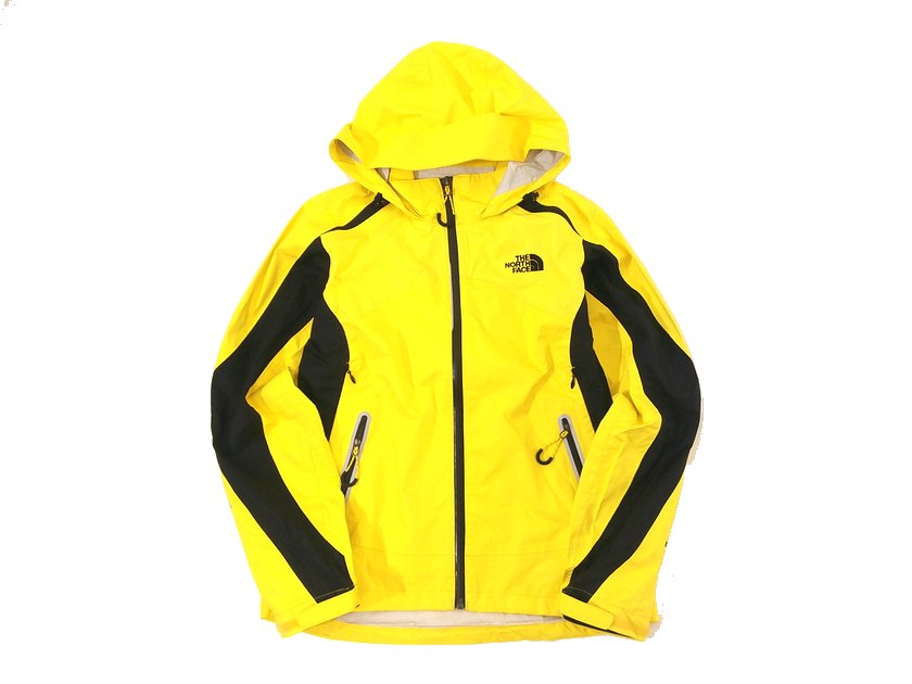 楽天市場】【中古】【新古品・未使用品】THE NORTH FACE ノース