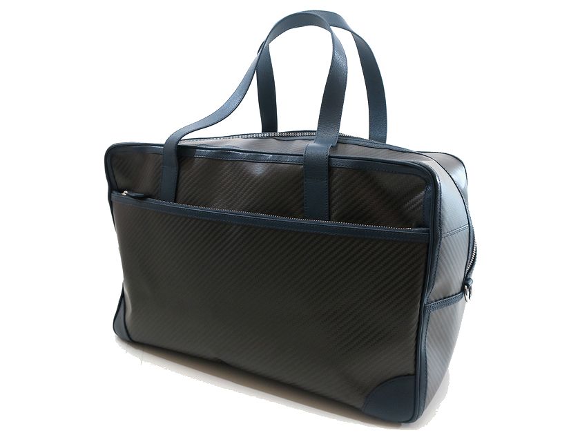 Lanai TRANSIT ラナイトランジット バイカラーボストンバッグ レザー 楽天市場】Lanai TRANSIT ラナイトランジット バッグ レザー