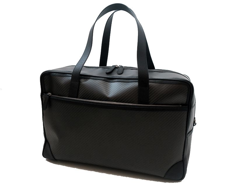 ace. proteca ボストンバッグ PROTECA×TO&FRO コラボ FUU-PACK B パッカブルボストンバッグ