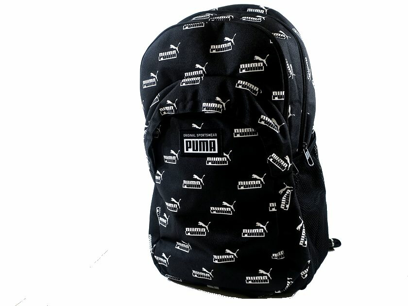 楽天市場】【全品ポイントUP中】 PUMA プーマ メンズ レディース (ユニ