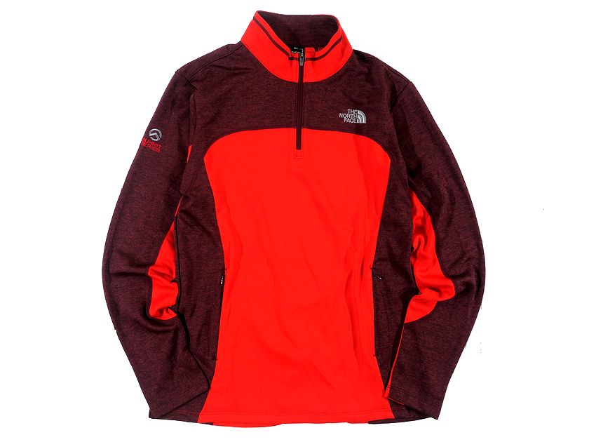 ジャケット・アウター The North Face Summit Series Jacket THE NORTH FACE ノースフェイス ハードシェル ジャケット 7 Summit