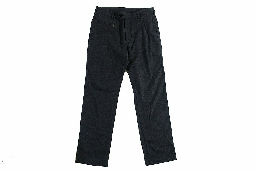 ナナミカ 日本製 コットン混 ストレート チノパンツ 定2.2万 36 楽天市場】nanamica ナナミカ 日本製 Straight Chino Pants