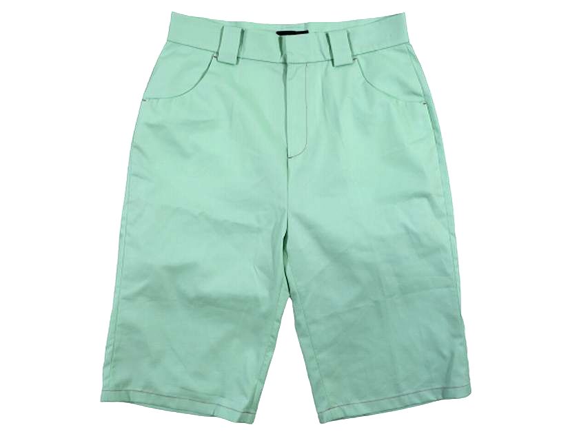 PACS ショーツ 25ss paletown 楽天市場】PACS パックス PALETOWN 国内正規 25SS Pumicetone