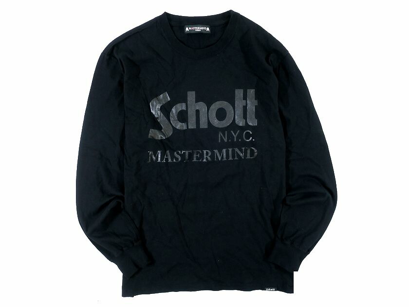 楽天市場】mastermind JAPAN マスターマインドジャパン Tシャツ サイズ