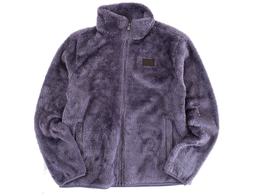 正規品 ミレー GORE-TEX INFINIUM ボアジャケット M 黒 新品 MILLET ミレー GORE-TEX INFINIUM 防風 防寒 高機能 ボア