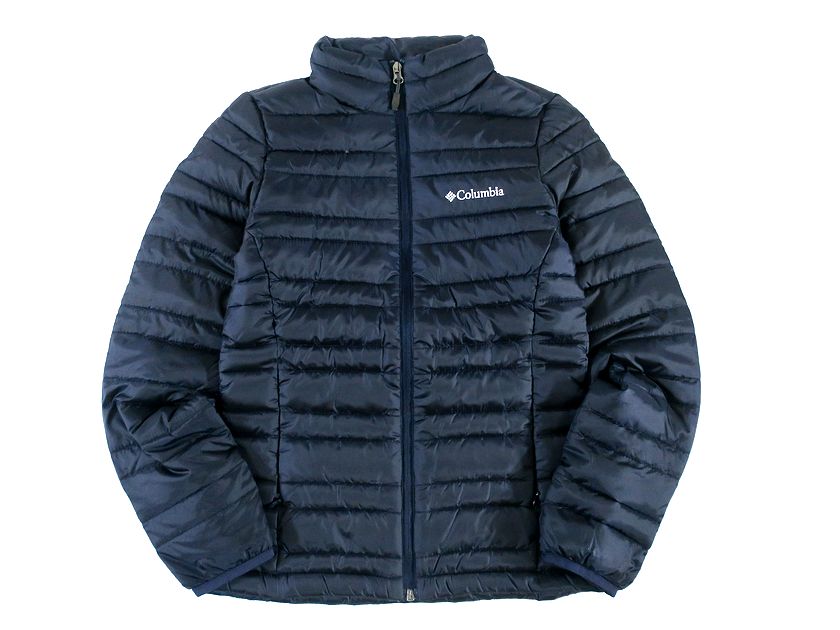 【楽天市場】Columbia Sportswear コロンビア PRIME GOOSE DOWN 防寒×軽量 ダウンジャケット レディース