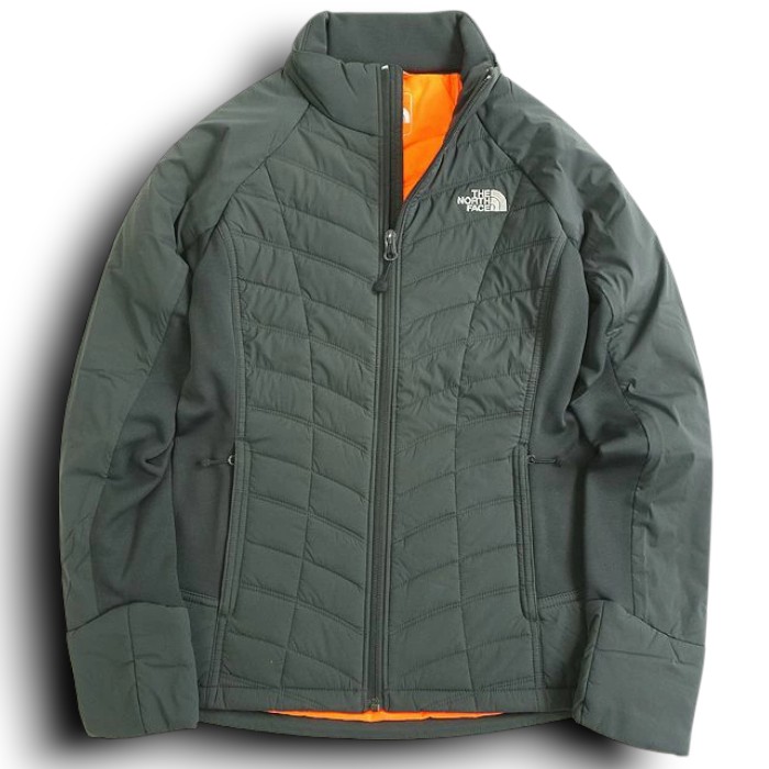 THE NORTH FACE VX HYVENT ダウンジャケット 楽天市場】【中古】【新古品・未使用品】THE NORTH FACE ノース