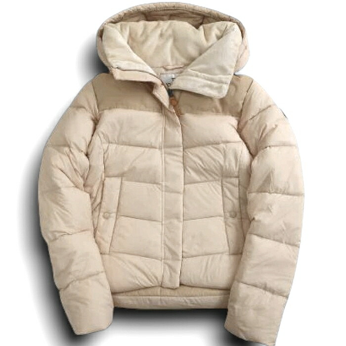 楽天市場】【緑屋質屋】THE NORTH FACE(ノースフェイス) W'S ATLIN