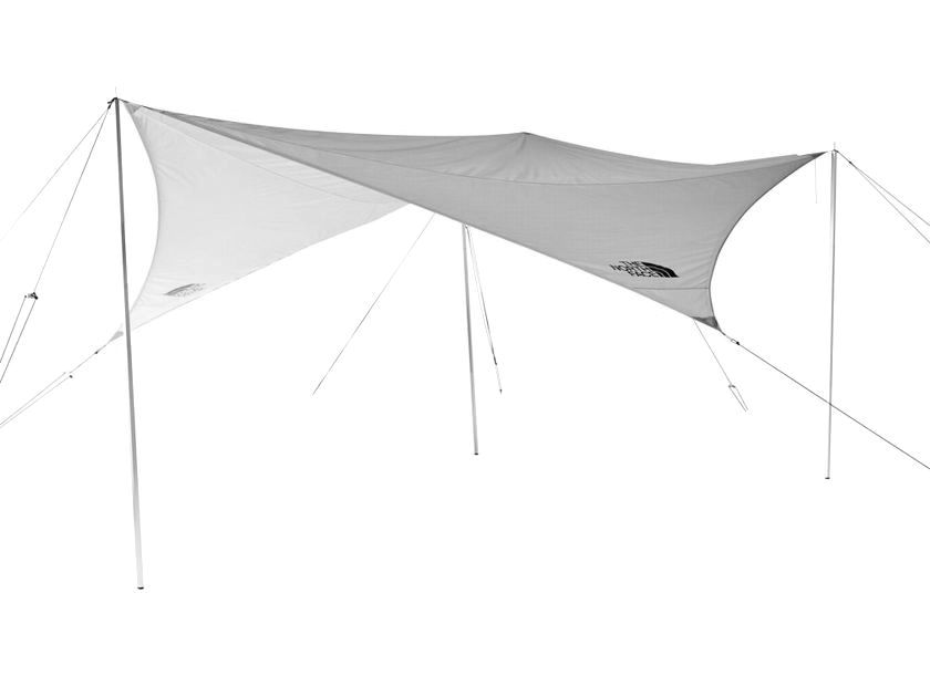 楽天市場】【中古】【新古品・未使用品】THE NORTH FACE ノース